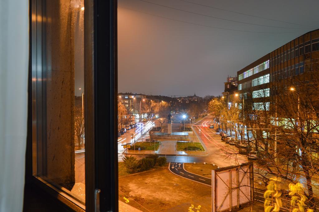 Divona Studio Roese Buitenkant foto